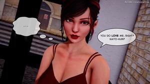 Original 1920 px/ 1080 px