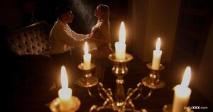 Original 6000 px/ 3164 px