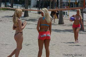 Original 640 px/ 426 px