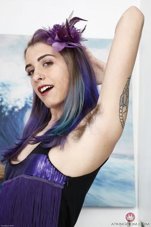 Original 2000 px/ 3000 px