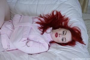 Original 1280 px/ 856 px