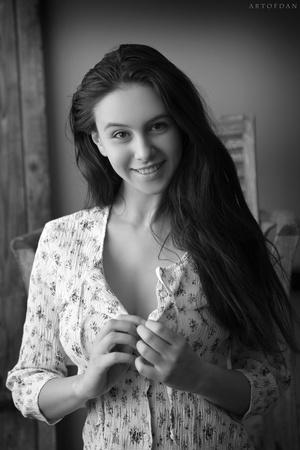 Original 1440 px/ 2160 px