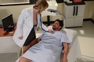 Original 1618 px/ 1080 px