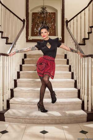 Original 1663 px/ 2495 px