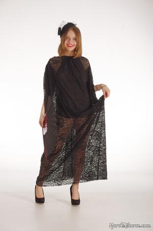 Original 2000 px/ 3020 px