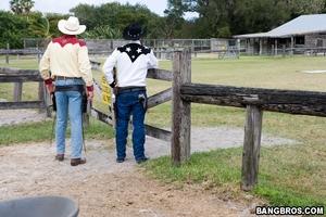 Original 800 px/ 533 px