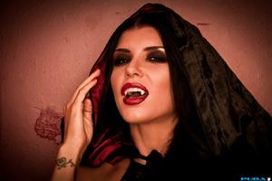 Original 3000 px/ 2000 px