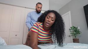 Original 1920 px/ 1080 px