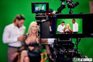 Original 2999 px/ 2000 px