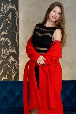 Original 4000 px/ 6000 px