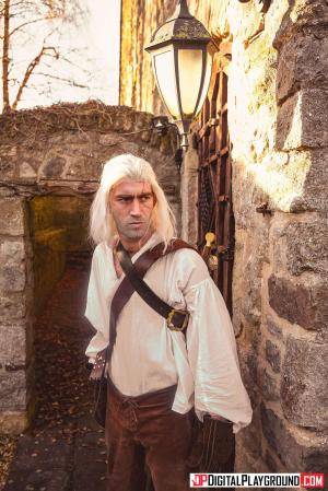 Original 1663 px/ 2494 px