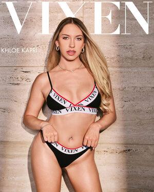 Original 2000 px/ 2500 px