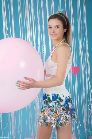 Original 3744 px/ 5616 px