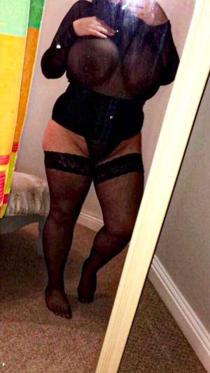 Original 640 px/ 1136 px