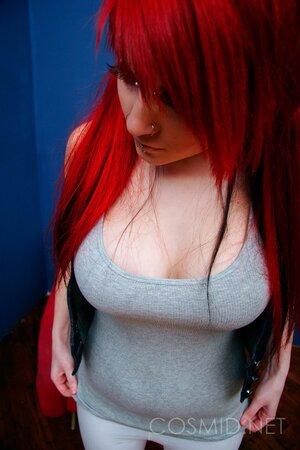 Original 1067 px/ 1600 px