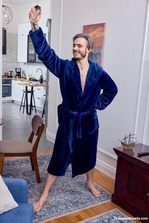 Original 4002 px/ 6000 px