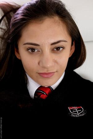 Original 2592 px/ 3888 px