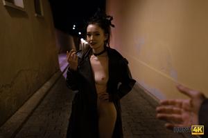 Original 4090 px/ 2727 px