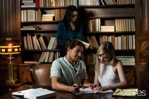 Original 3000 px/ 2000 px