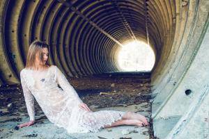 Original 4360 px/ 2907 px