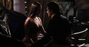 Original 6000 px/ 3164 px