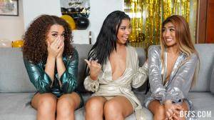 Original 1620 px/ 912 px