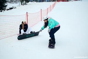 Original 6000 px/ 4000 px