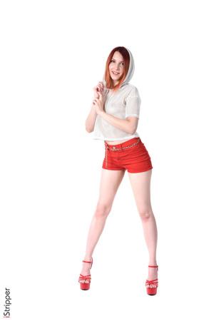 Original 3003 px/ 4500 px