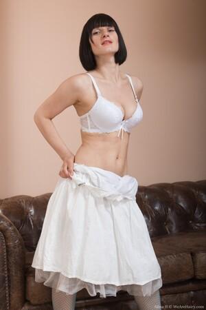 Original 2000 px/ 3000 px