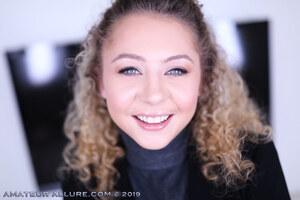 Original 3840 px/ 2560 px