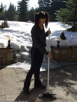 Original 1200 px/ 1600 px