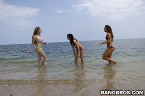 Original 800 px/ 531 px