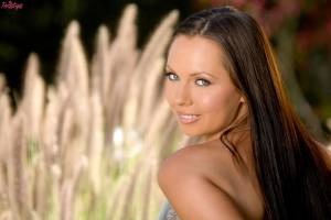 Original 1600 px/ 1067 px