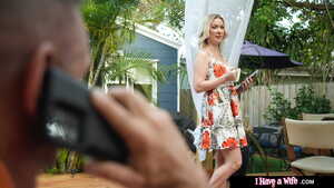 Original 2500 px/ 1406 px