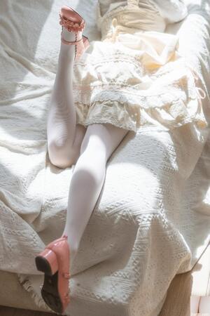 Original 1333 px/ 2000 px