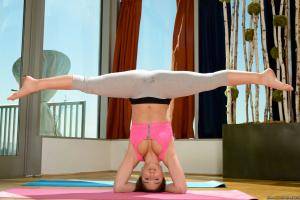 Original 2492 px/ 1663 px