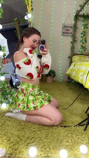 Original 720 px/ 1280 px