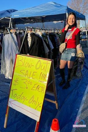 Original 2000 px/ 3000 px