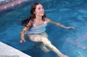 Original 1024 px/ 672 px