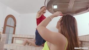 Original 1920 px/ 1080 px