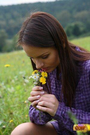 Original 1643 px/ 2464 px