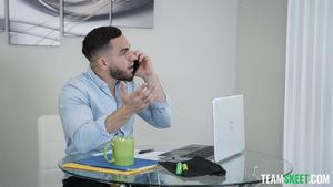 Original 1620 px/ 912 px