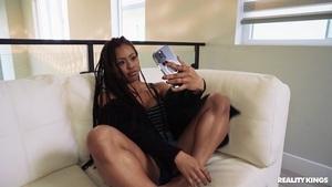 Original 1920 px/ 1080 px