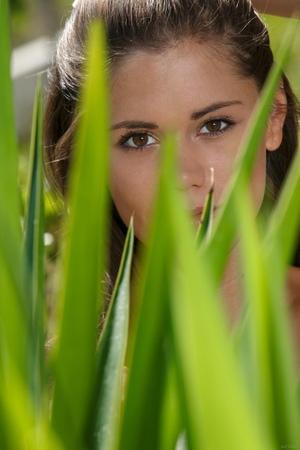 Original 682 px/ 1024 px