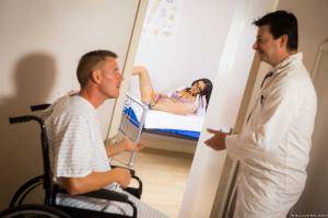 Original 2495 px/ 1663 px