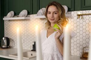 Original 6720 px/ 4480 px