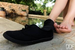 Original 2000 px/ 1331 px