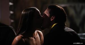 Original 6000 px/ 3164 px