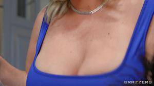 Original 1920 px/ 1080 px