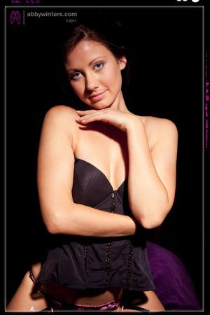 Original 2592 px/ 3888 px